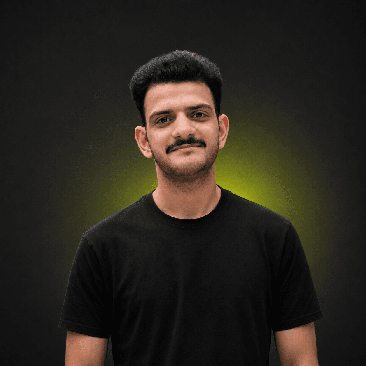 Awais Tahseen